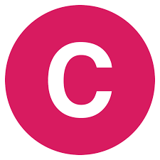 Testimonial Image