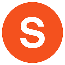 Testimonial Image